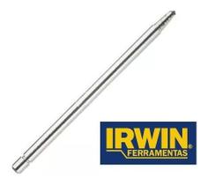 Riscador tipo caneta para pisos e azulejos irwin