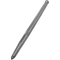 Riscador Videa Azulejo Edus 1/4'' Simples - Kit C/12
