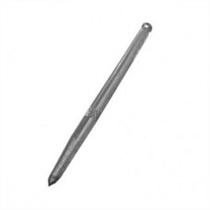 Riscador Videa Azulejo Edus 1/4'' Simples - Kit C/12 Riscador Videa Azulejo Edus 1/4'' Simples - Kit C/12