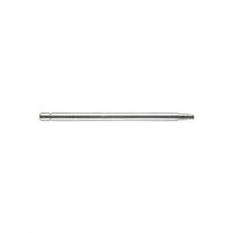 Riscador Videa Azulejo Irwin 5/16'' Iw1677 - Kit C/12