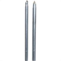 Riscador Videa Azulejo Mw 5/16'' 790782 - Kit C/12 Riscador Videa Azulejo Mw 5/16'' 790782 - Kit C/12