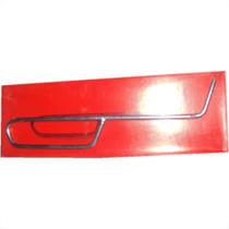 Riscador Videa Para Serralheiro Edus 15 - Kit C/12