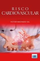 Risco Cardiovascular