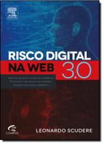 Risco Digital na Web 3.0