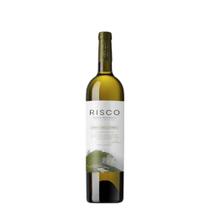 Risco Península de Setúbal Branco 2018 750ml