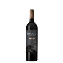 Risco Península de Setúbal Tinto Reserva 2018 750ml