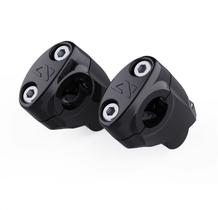 Riser 45º Para Guidão Nc 750