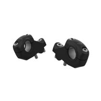 Riser De Guidão Recuado Suzuki Dl 650 V-Storm Todos Os Anos