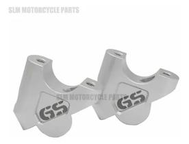 Riser Extensor Guidão Gs 1250 E Gs 1200