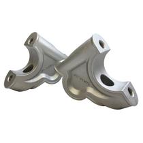 Riser Recuado Anker Bmw F1200 1250 Gs 2013...