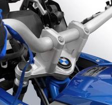 Riser recuado anker bmw r1200 gs/1250