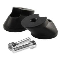 Riser Recuado Anker Suzuki Dl 1000 V-Strom