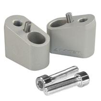 Riser Recuado Anker Triumph Tiger Todas