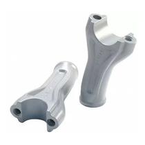 Riser Recuado Bmw F800 Gs 08/12 Anker