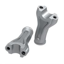 Riser recuado bmw f800 gs 2013 ed Riser recuado bmw f800 gs 2013 ed