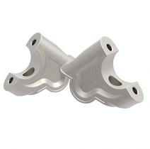 Riser Recuado Bmw R 1250 2013 Em Diante Gs Anker