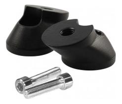 Riser recuado suzuki dl 1000 v-strom