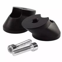 Riser Recuado Suzuki Dl 1000 V Strom Anker