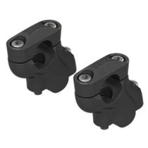 Riser Scam Adaptador Guidao F800gs Adventure 2014+ Spto273 Riser Scam Adaptador Guidao F800gs Adventure 2014+ Spto273