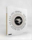 Rising: young artists to keep an eye on! Rising: young artists to keep an eye on!