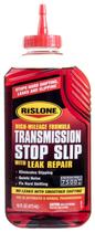 Rislone Reparador de Fugas e Antideslizante para Transmissão 473 ml Rislone Reparador de Fugas e Antideslizante para Transmissão 473 ml