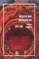 Risos no Hospício