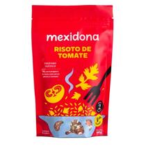 Risoto De Tomate Mexidona 180G