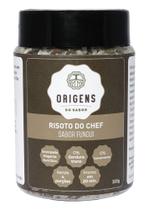 Risoto Funghi Pote 300g Risoto Funghi Pote 300g