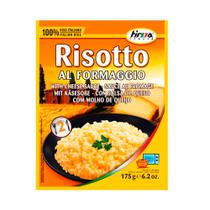 Risotto Com Queijo Firma Itália 175g