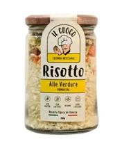 Risotto Gourmet Alle Verdure Primavera De Legumes Risotto Gourmet Alle Verdure Primavera De Legumes