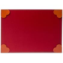 Risque e Rabisque Artlux Coração 9908 Risque e Rabisque Artlux Coração 9908