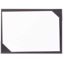 Risque e Rabisque Artlux RR02 Risque e Rabisque Artlux RR02