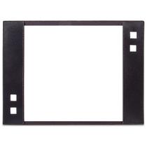 Risque e Rabisque Artlux RR04 Risque e Rabisque Artlux RR04