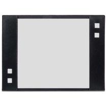 Risque e Rabisque Artlux RR04