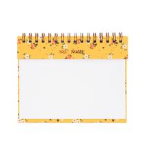 Risque e Rabisque Catarina Risque e Rabisque Catarina