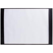 Risque e Rabisque Folha A3 Artlux RR03 Risque e Rabisque Folha A3 Artlux RR03