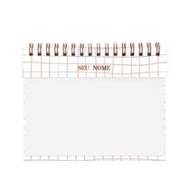 Risque e Rabisque Lina Risque e Rabisque Lina