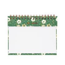 Risque e Rabisque Maitê Risque e Rabisque Maitê