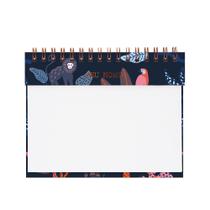 Risque e Rabisque Malu Risque e Rabisque Malu