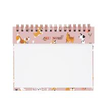 Risque e Rabisque Margarida Risque e Rabisque Margarida