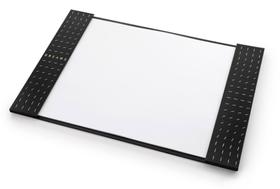 Risque e rabisque Ótima A4 25 folhas pontilhadas noir