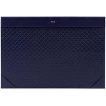 Risque e Rabisque Premium Folha A3 RR08