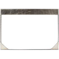 Risque e Rabisque Premium Folha A3 RR08