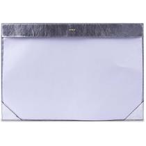 Risque e Rabisque Premium Folha A3 RR08