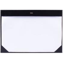 Risque e Rabisque Premium Folha A3 RR08