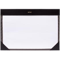 Risque e Rabisque Premium Folha A4 RR012