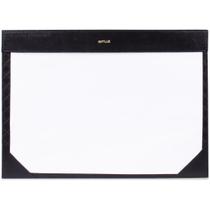 Risque e Rabisque Premium Folha A4 RR012 Risque e Rabisque Premium Folha A4 RR012