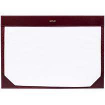 Risque e Rabisque Premium Folha A4 RR012 Risque e Rabisque Premium Folha A4 RR012