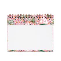 Risque e Rabisque Serena Risque e Rabisque Serena