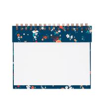 Risque e Rabisque Sofia Risque e Rabisque Sofia